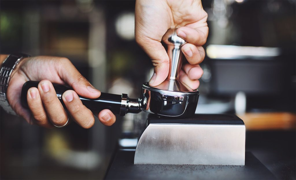 https://www.canterburycoffee.com/wp-content/uploads/2022/08/cleaning-burr-grinder-pexels-photo-302892-1024x624.jpg